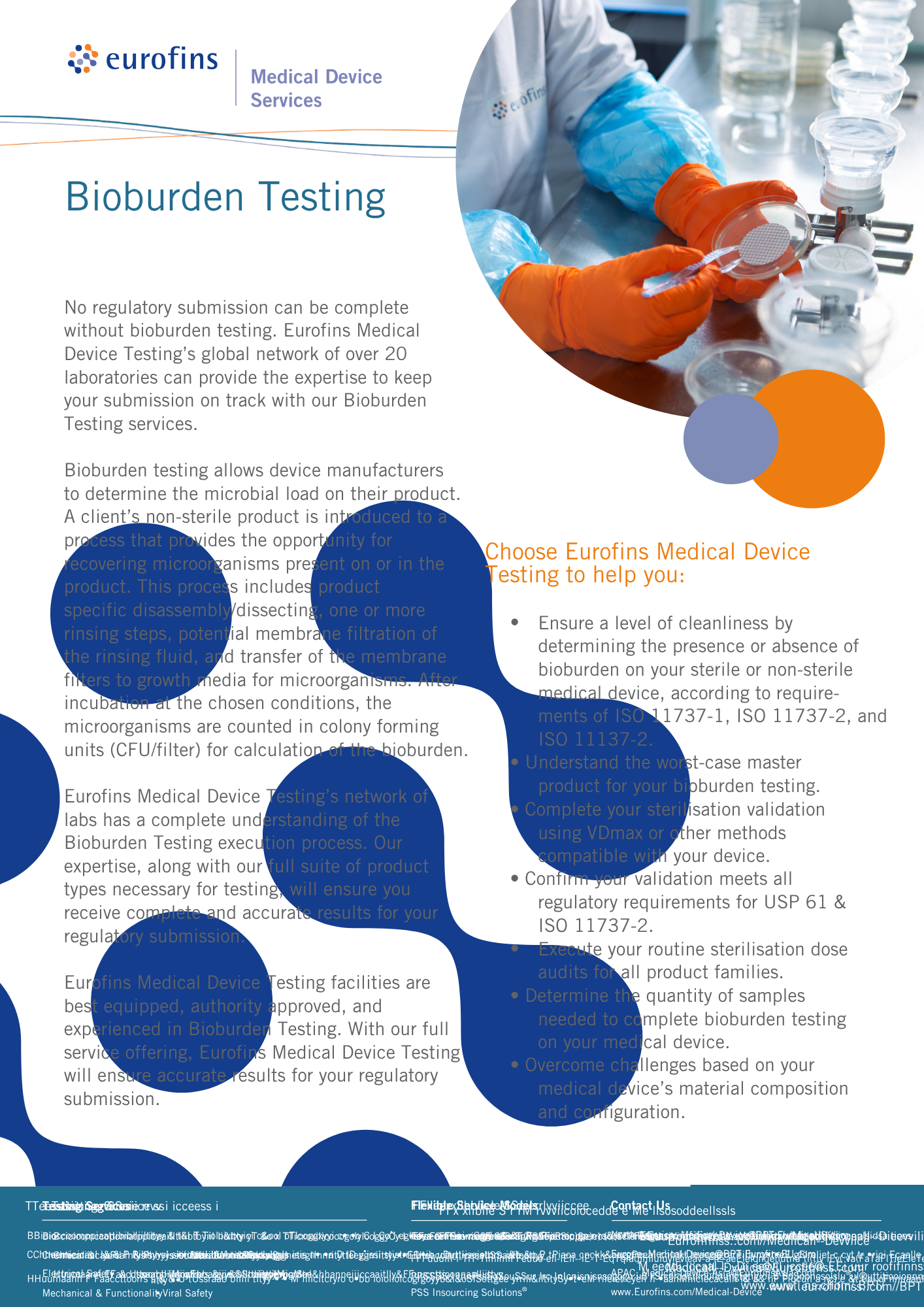 bioburden-testing_eurofins-medical-device-services_2024_webpdf