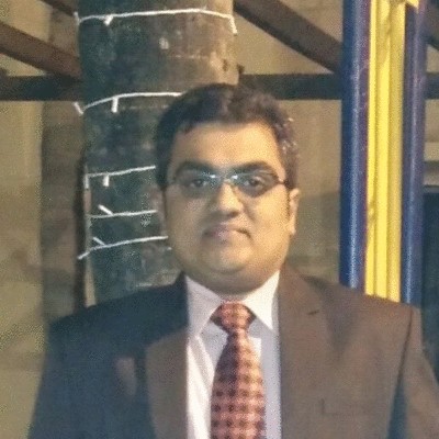manish