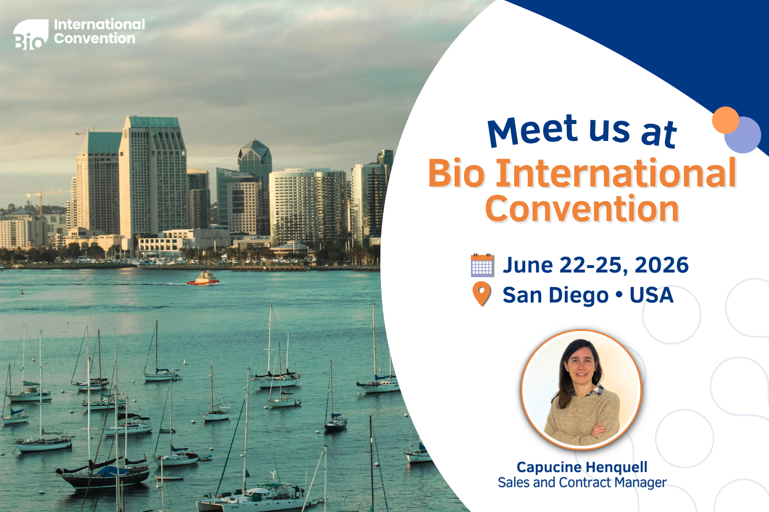 bio-international-convention