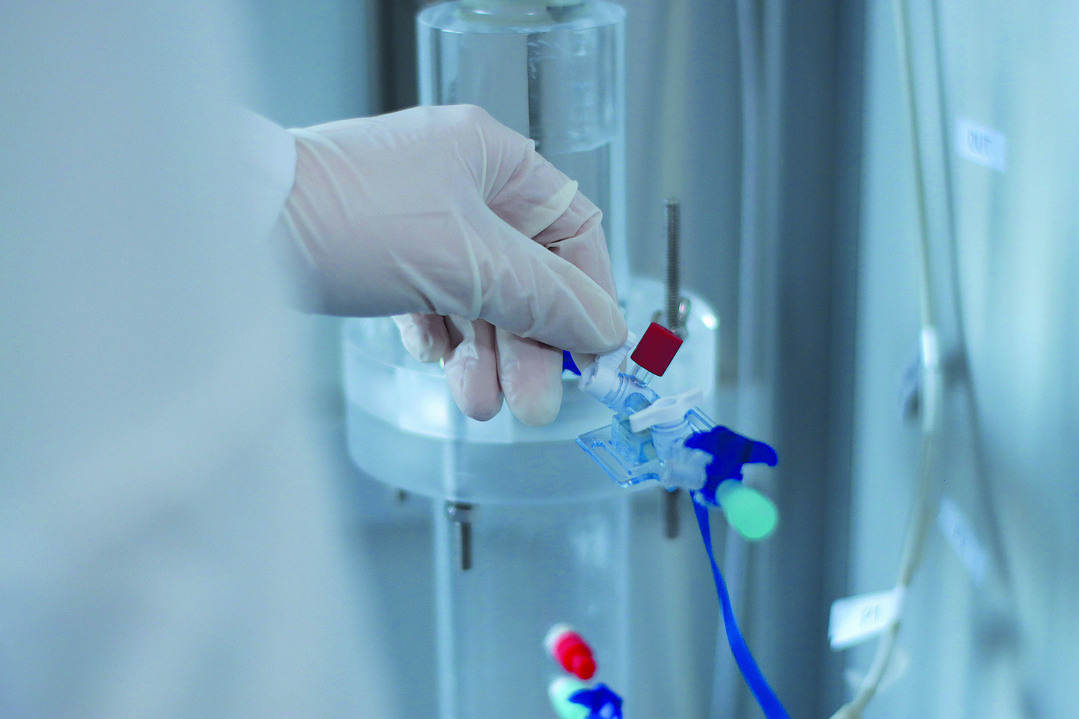 steady-backward-leakage-testing-1