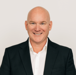 photo-etienne-roux-cropped