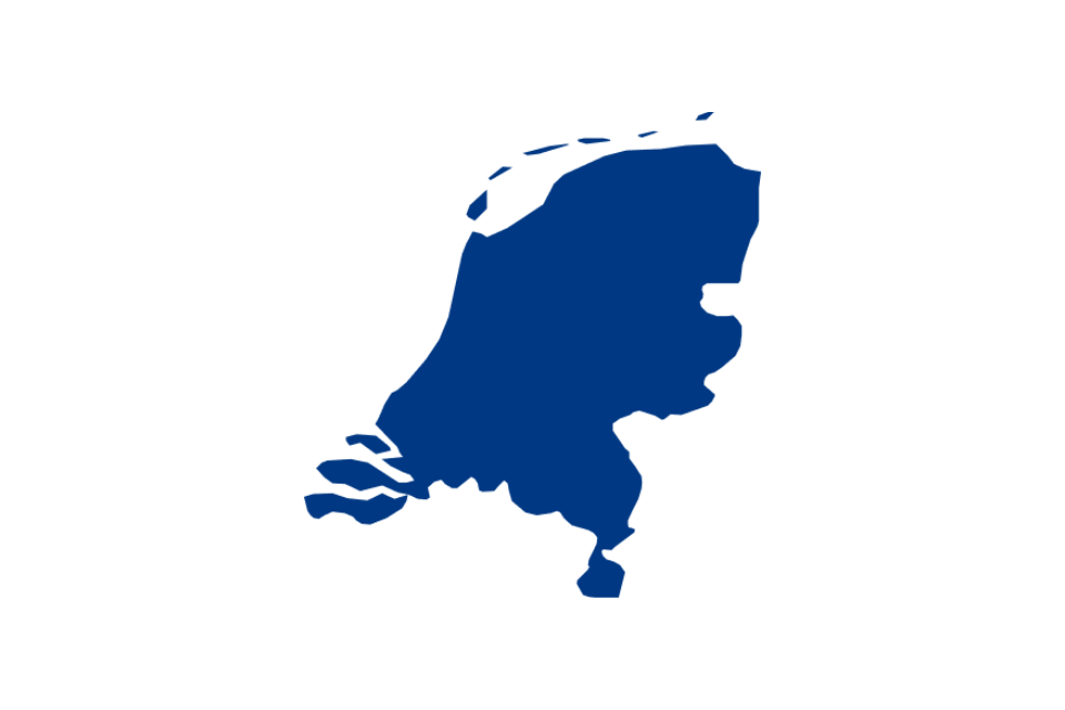 nl-0