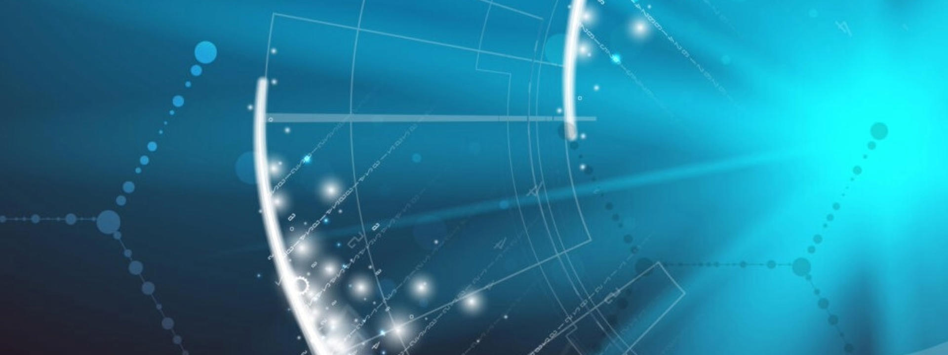 innovation-header