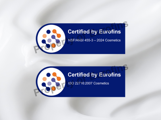 nl_sept25_gmp-certification