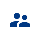 employees_icon