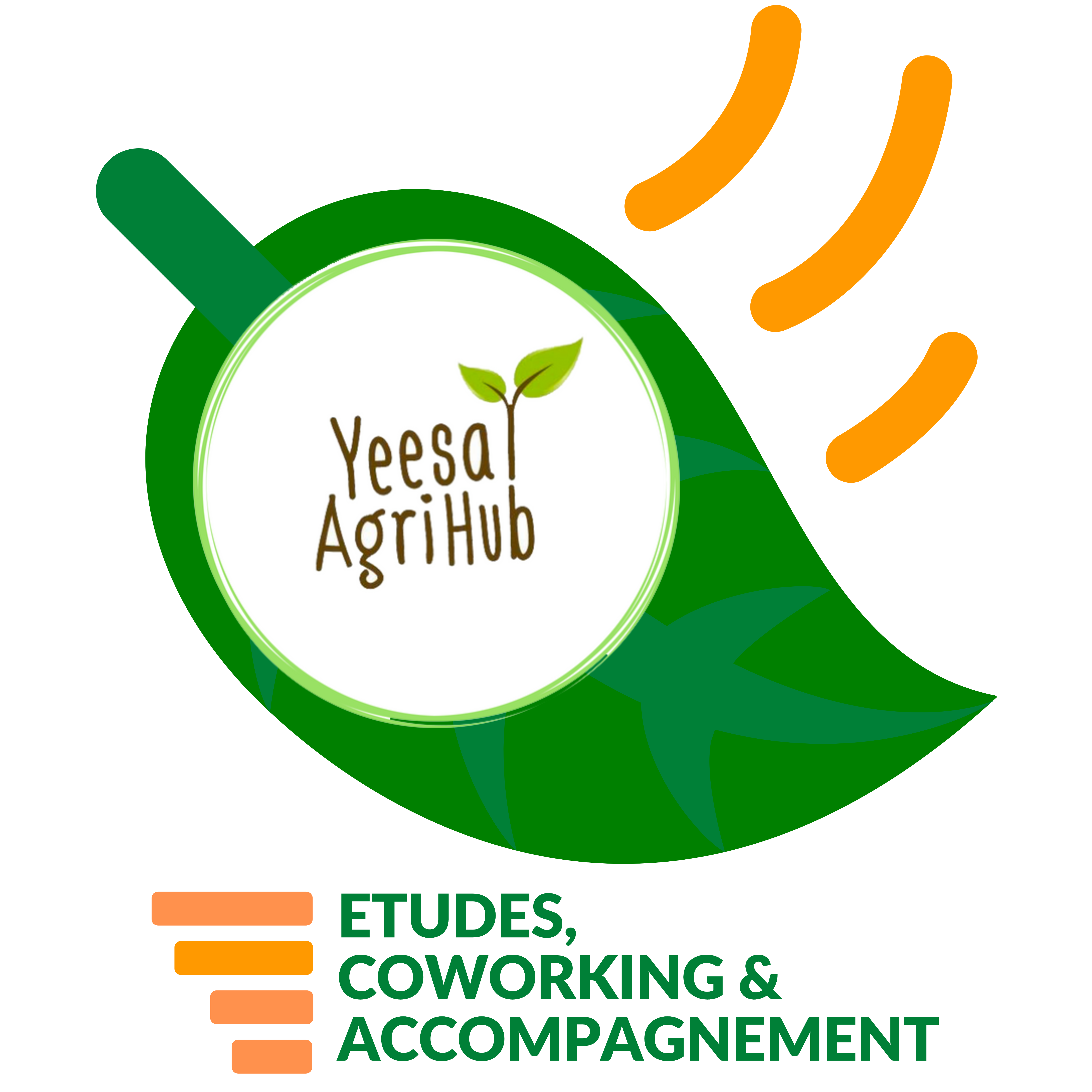 yeesal-agrihub