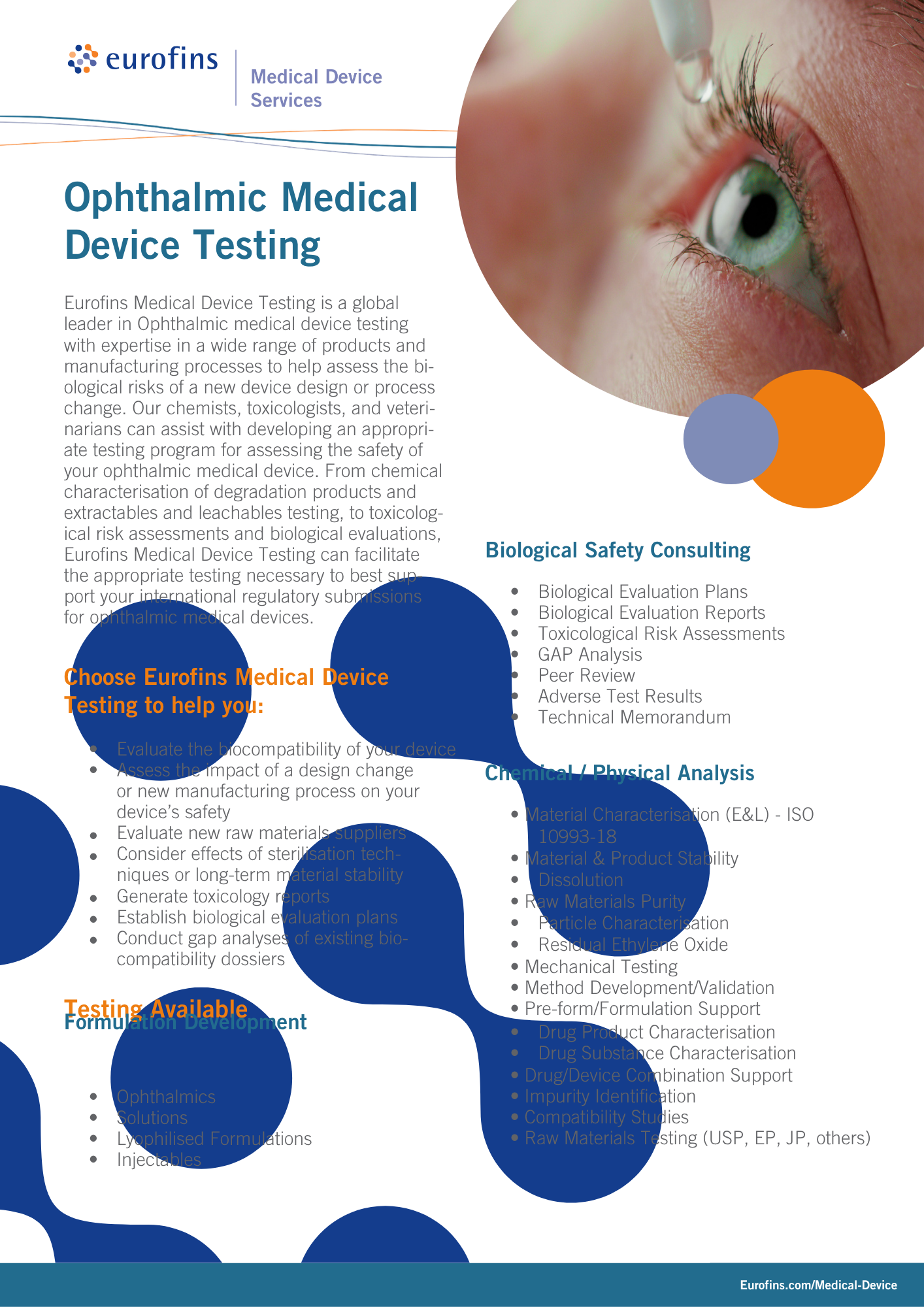 ophthalmic-testing_eurofins-medical-device-services_2024_webpdf