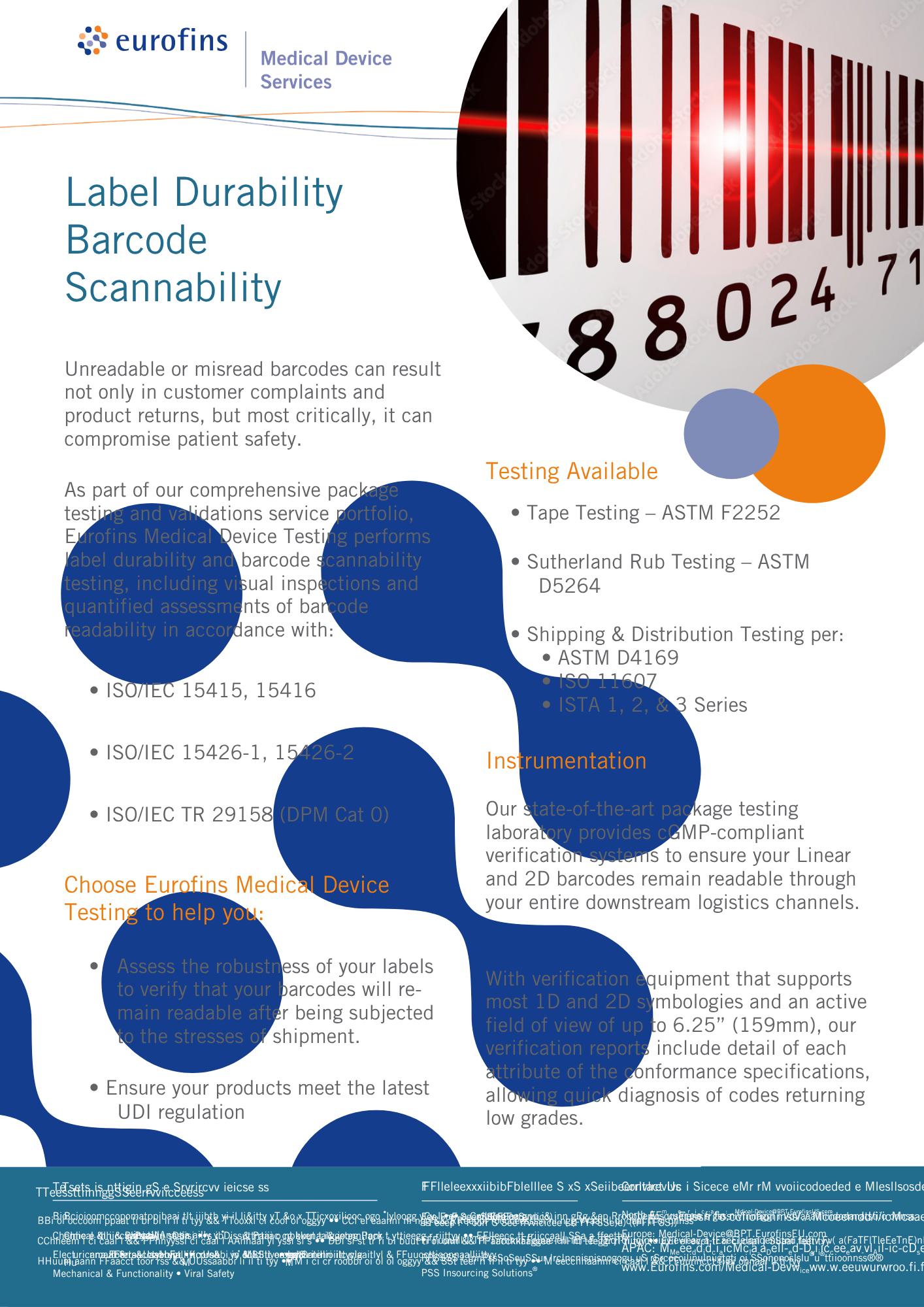 label-durability-barcode_eurofins-medical-device-services_2024_webpdf