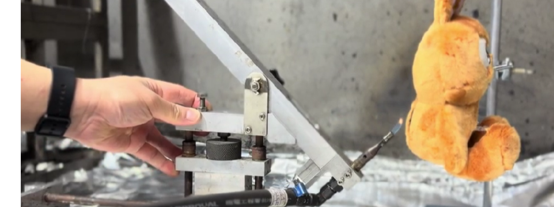 eurofins_softlines_hardlines_flammability_testing_services-1