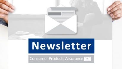 newsletter-cpa