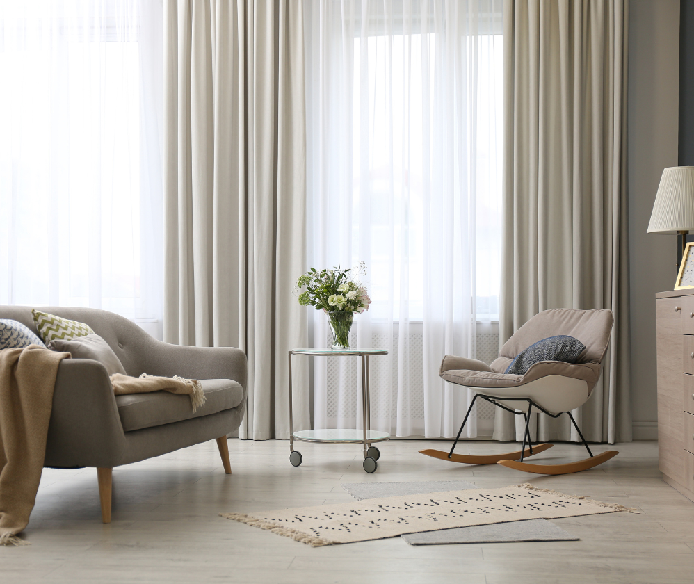 eurofins_softlines_hardlines_flammability-998-x-840-px