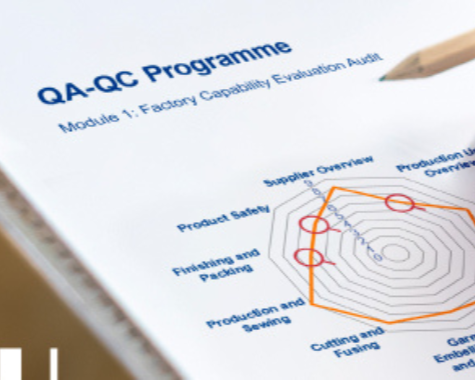 qa-qc-programme-factsheet-5-4