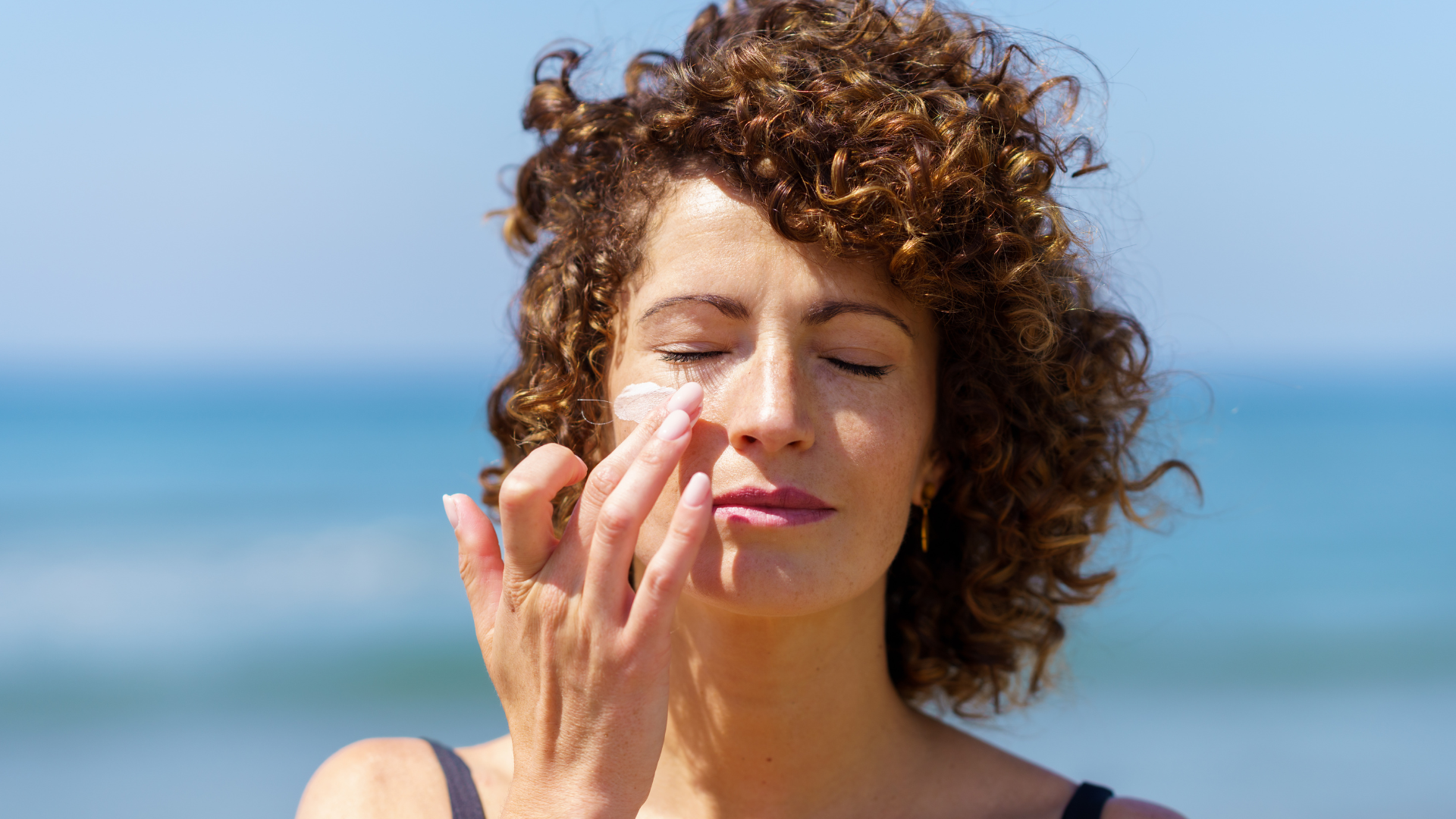 image-menu-sun-care (1)