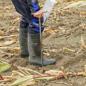 agro-soil_sampling-auger