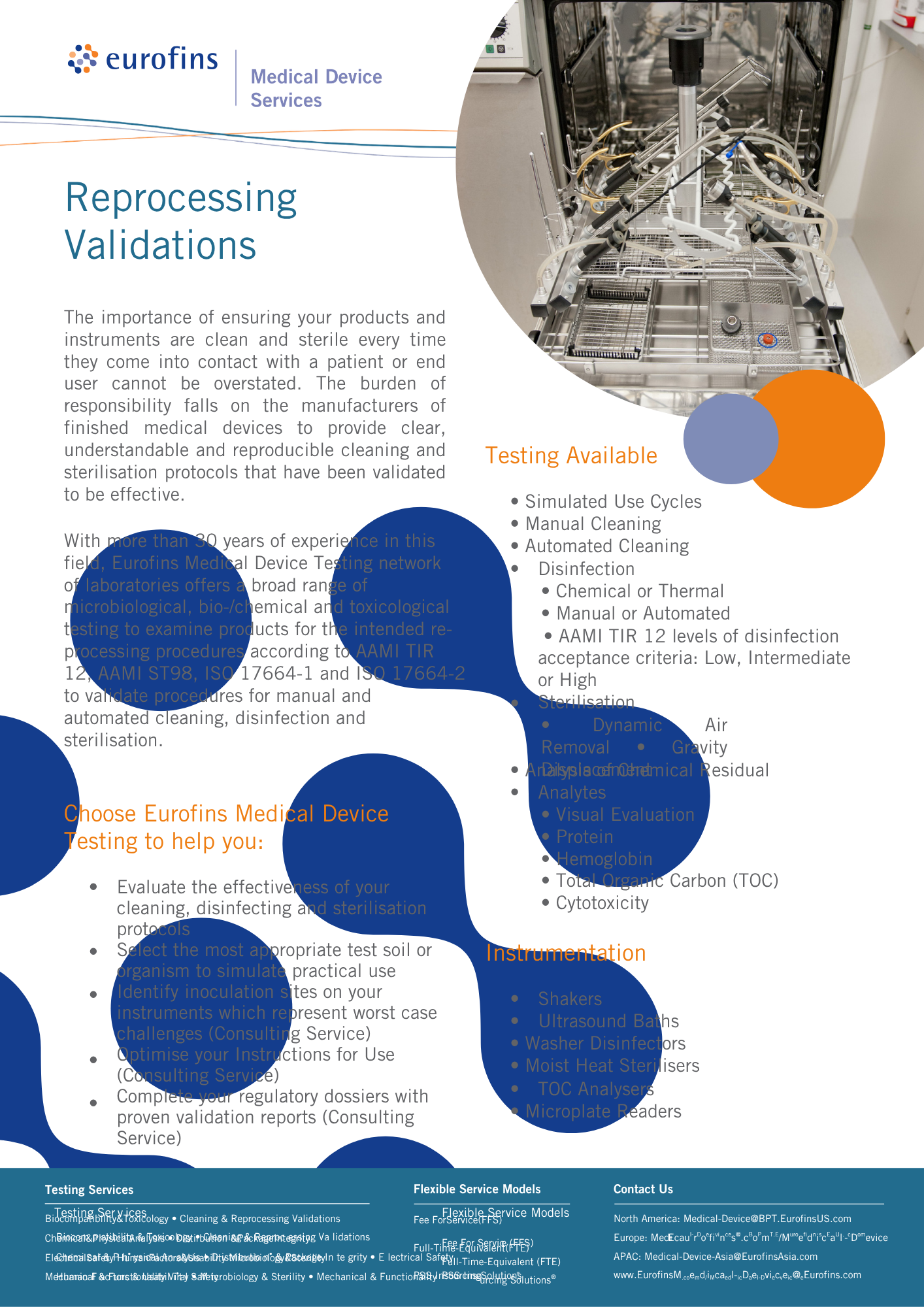 reprocessing-validations_eurofins-medical-device-services_2024_webpdf
