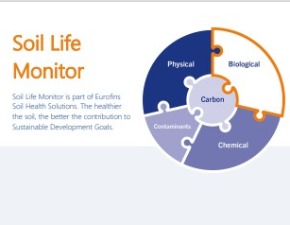 slm-page-1-290-x225-px