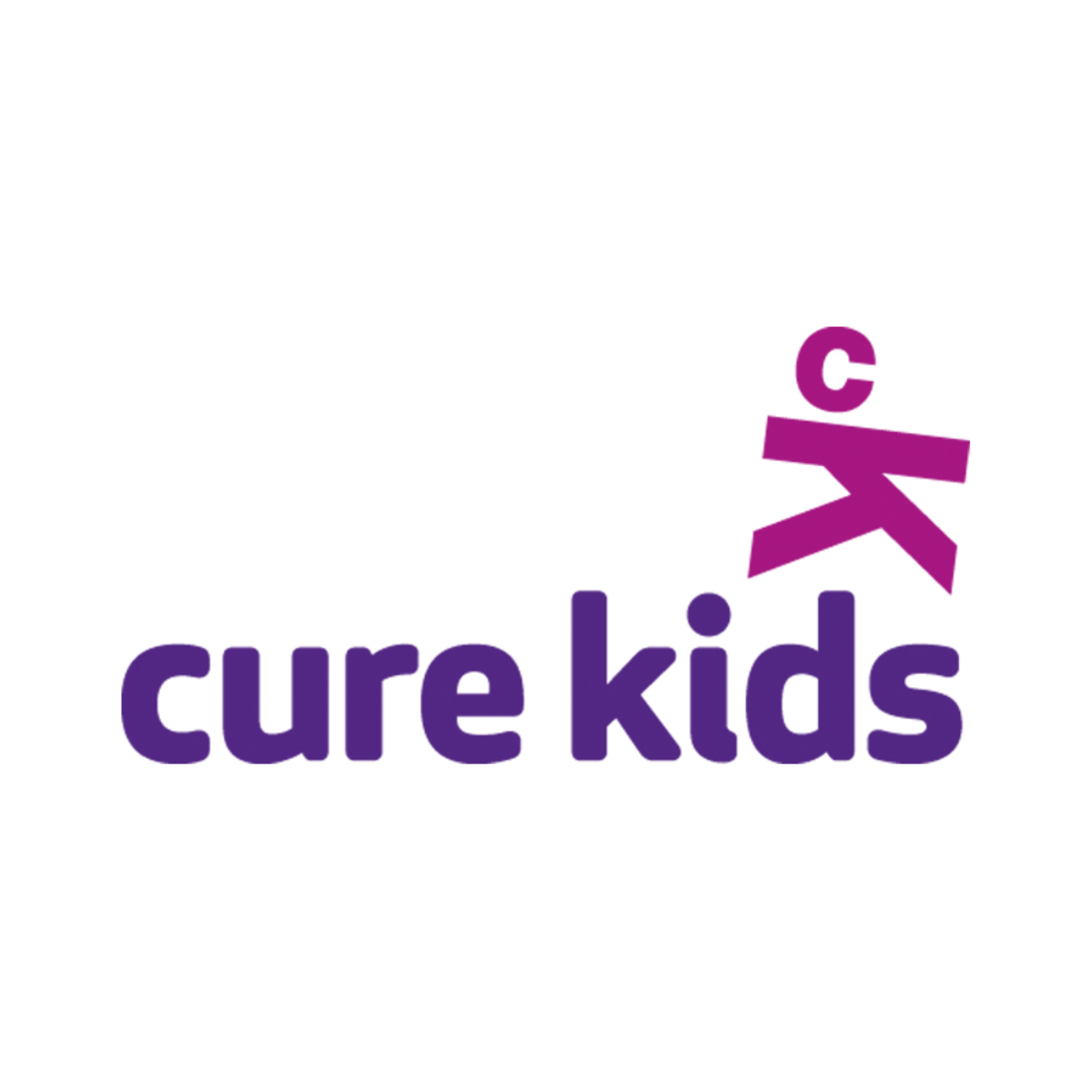 cure-kids