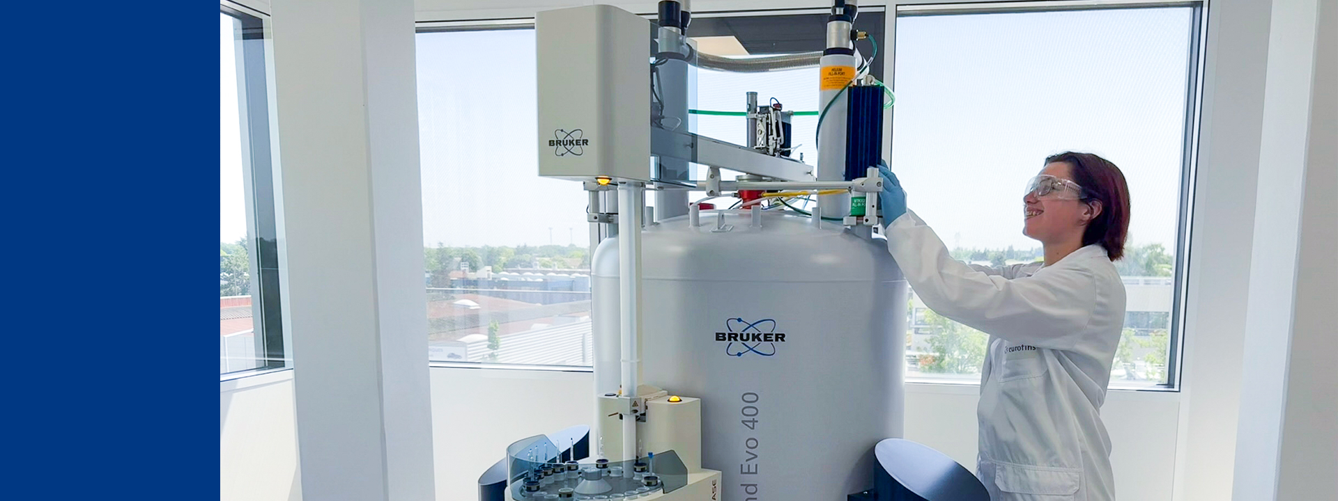 excipients-bulkware-apis-banner