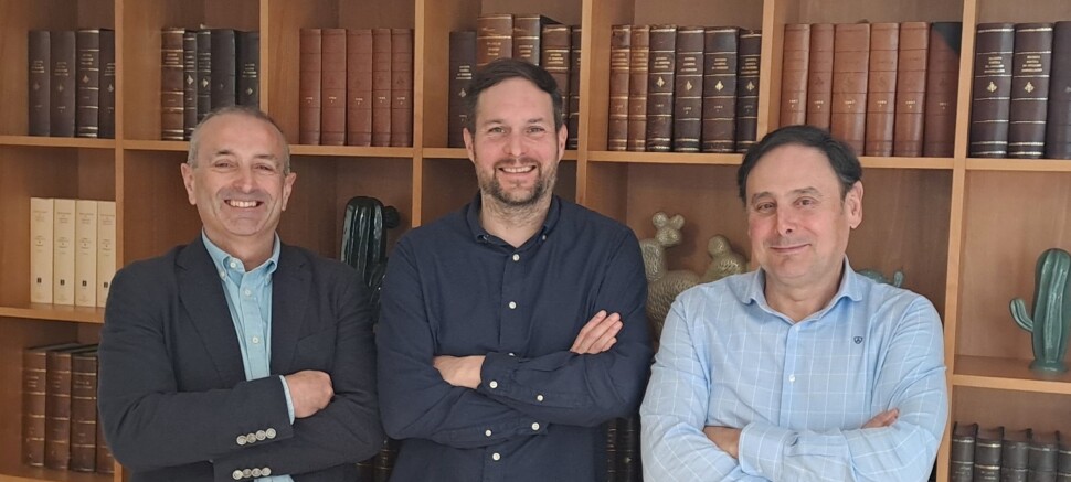 eurofins-agro-testing-spain-announces-the-closing-of-the-acquisition-of-csr-laboratorio