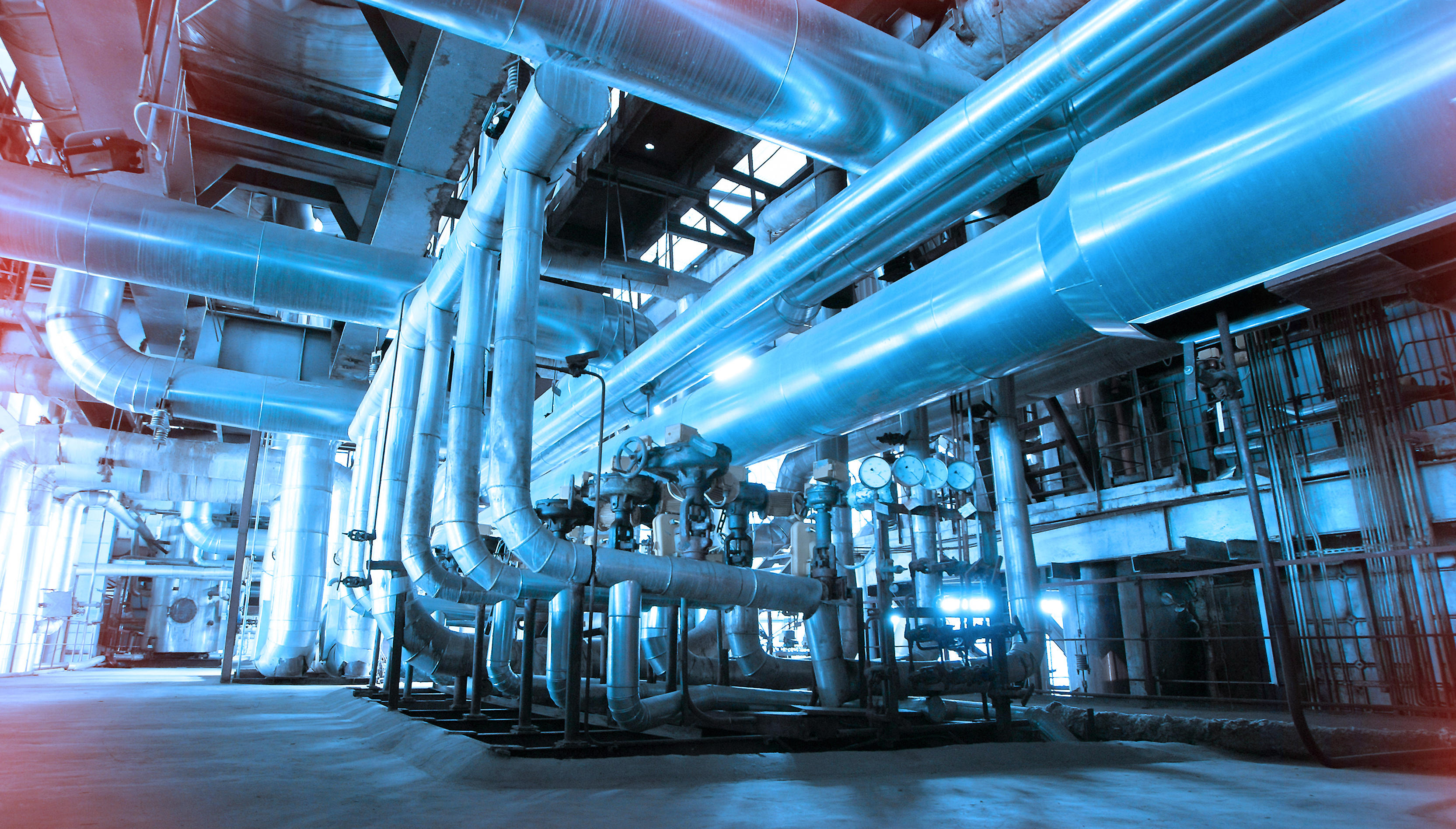 industrial-chemicals-1