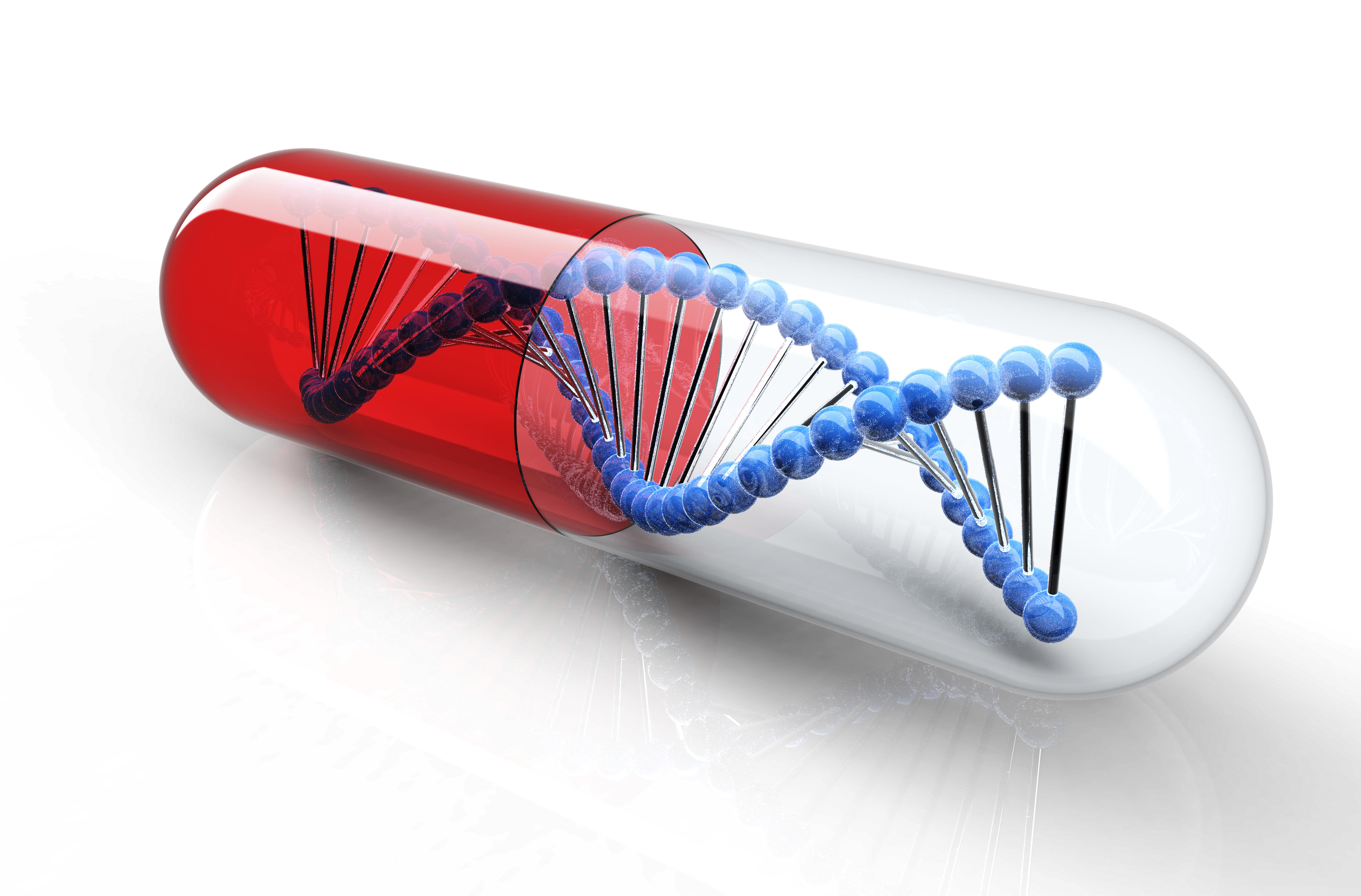 genetic-medicine-with-dna-isolated-on-white_4926x3243px-1