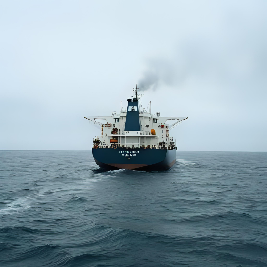 emission-monitoring