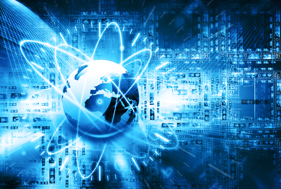 results-that-matter_global-data