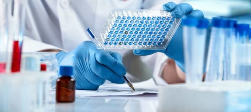 virus-testing