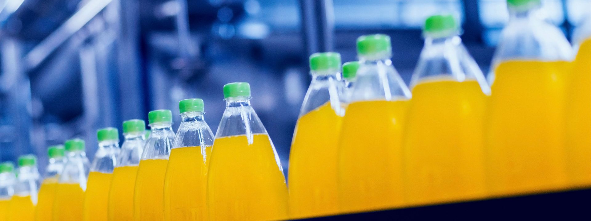 food-retailer-supplier-and-second-party-audit