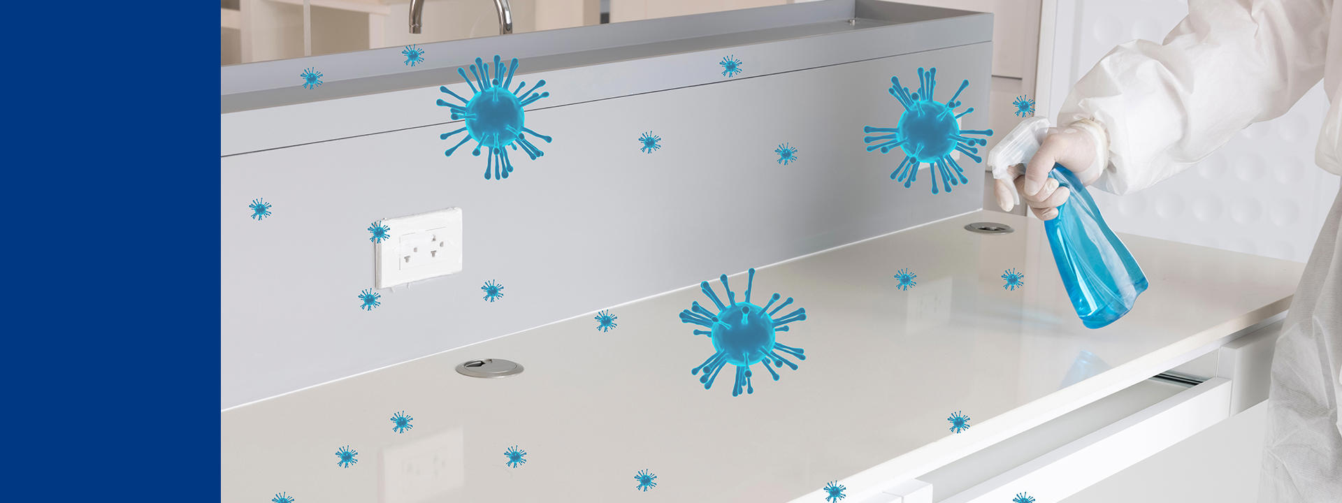 disinfectant-validation-banner