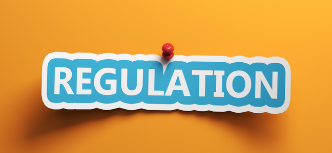 regulations-horizontal