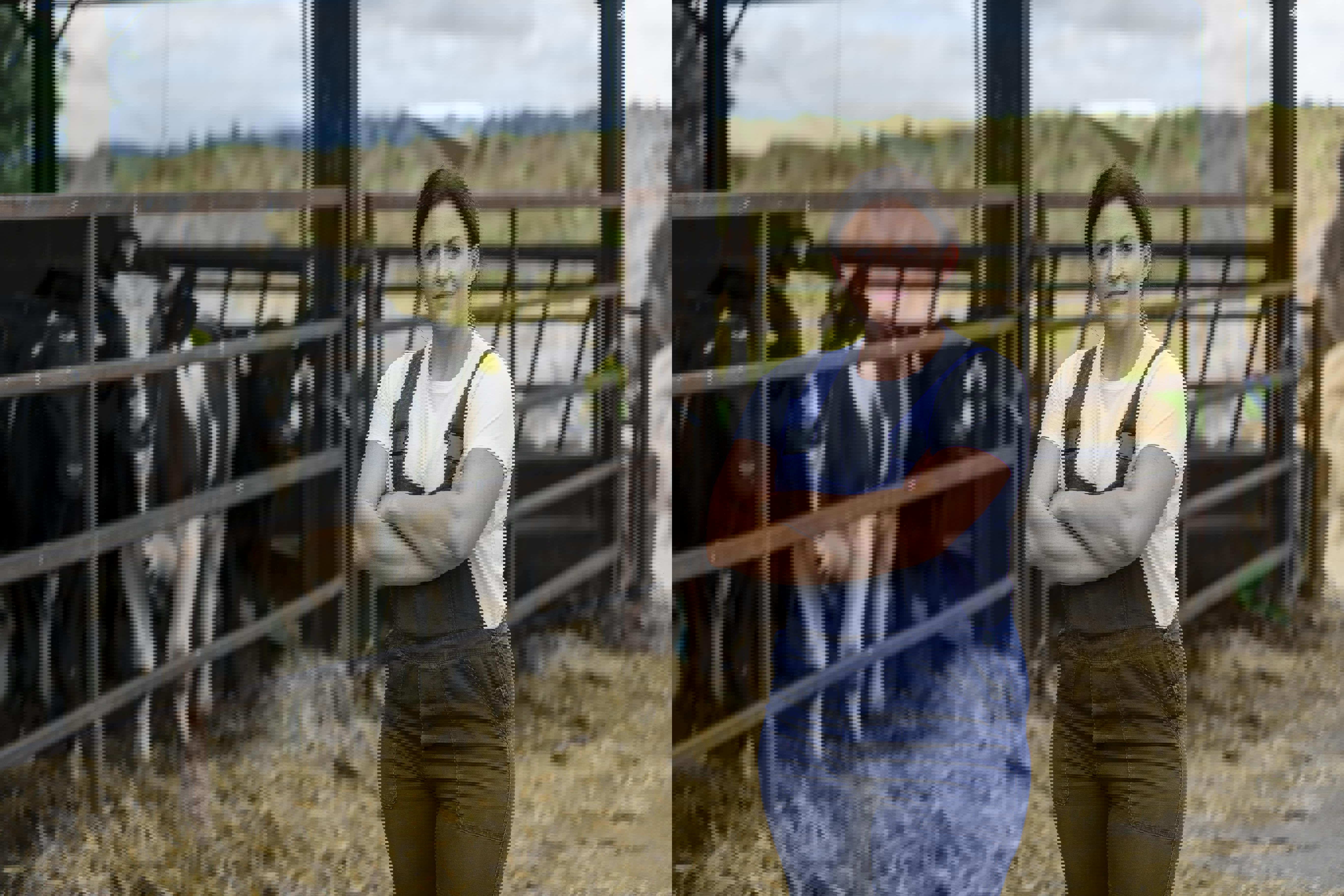 dairy-farmer-outside-female-web