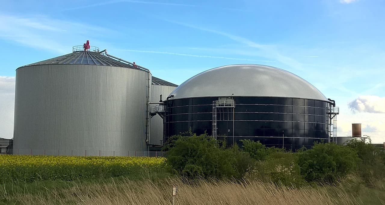 biogas-2919235_1280-min