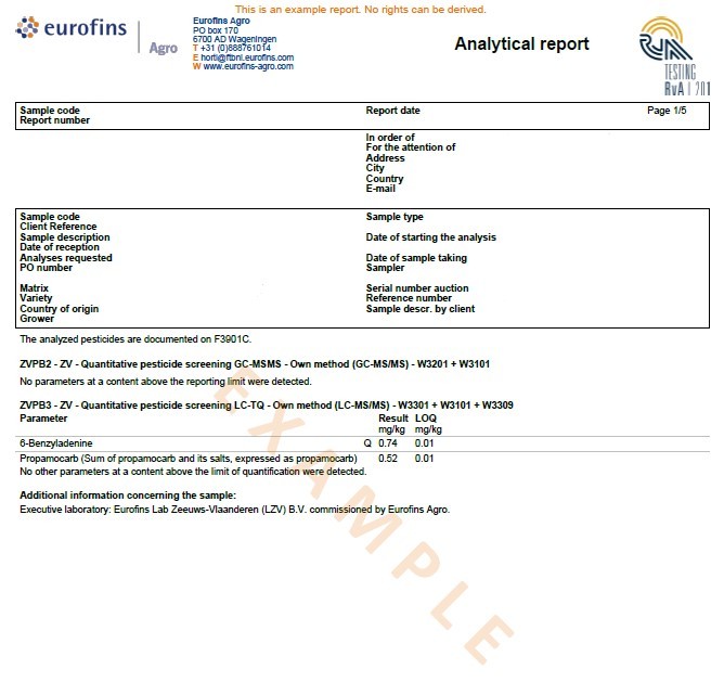 agro-example-report-residue-testing