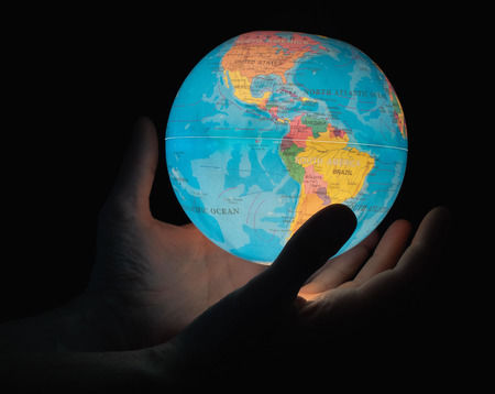 world-soil-life-monitor