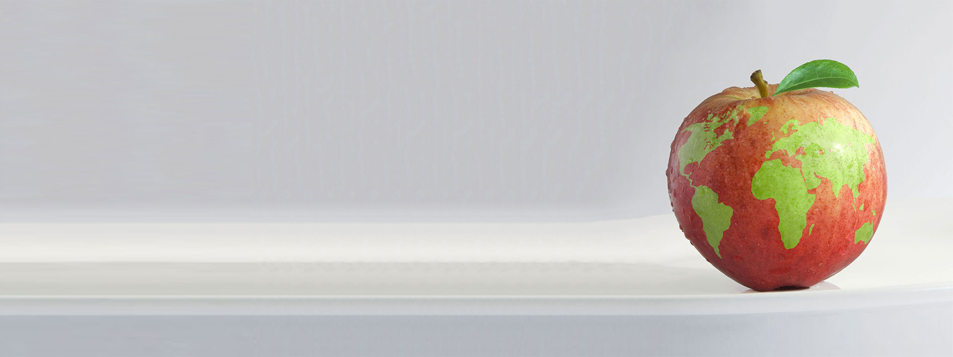 news_banner_apple_1920x720px