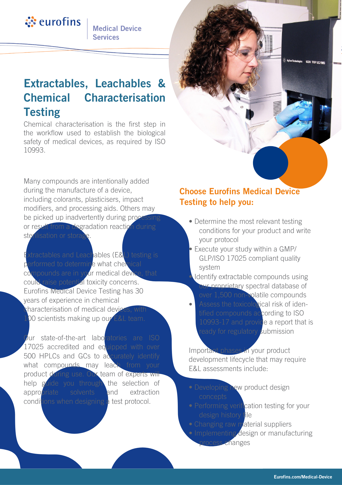 extractable-characterisationpdf