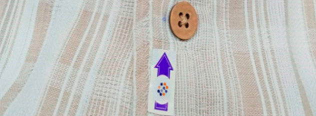 2-cards_unwanted-reappearing-markings-1