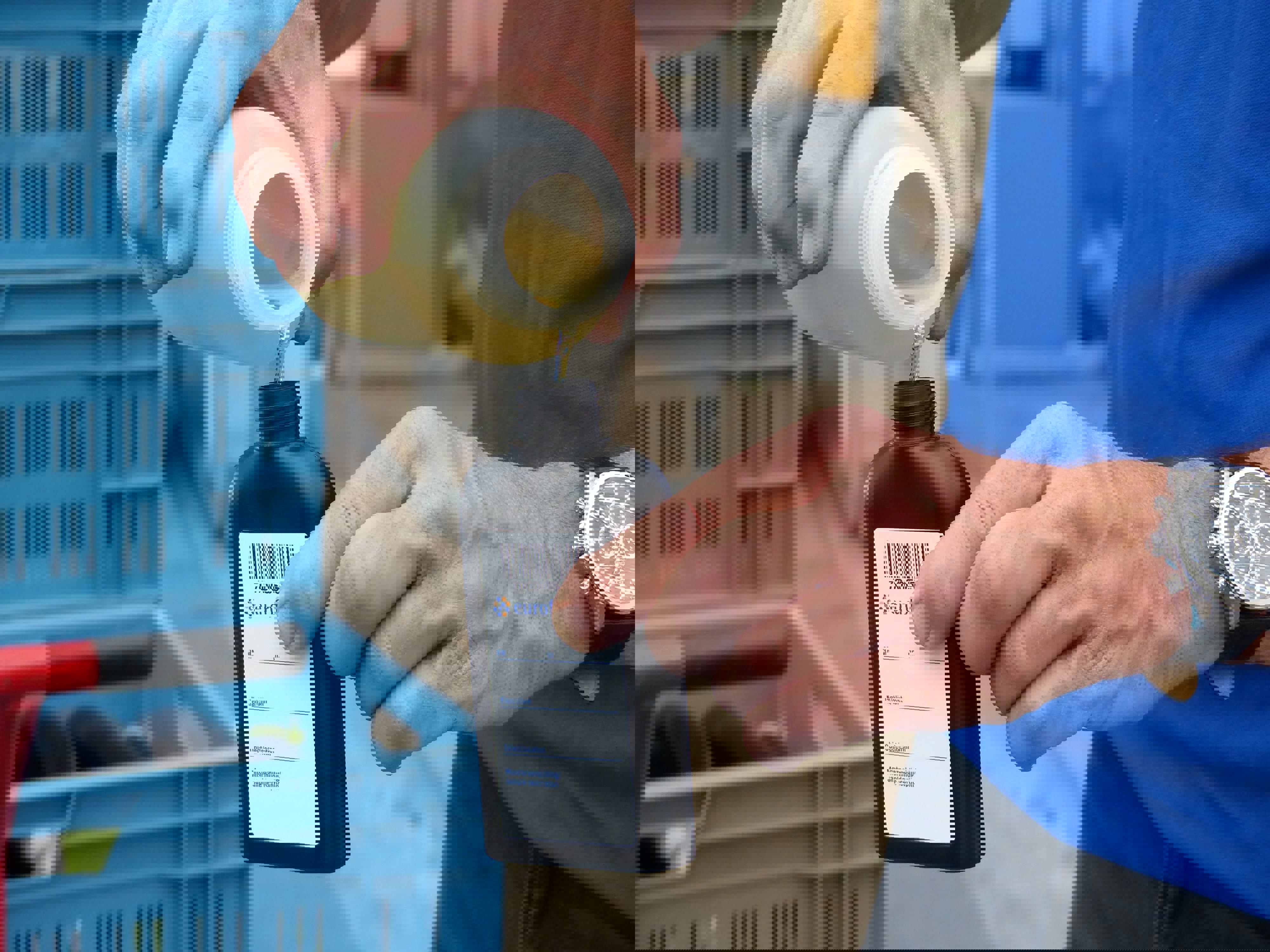 water-sample-min