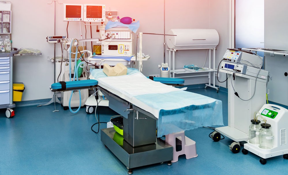 solution-medcert-2