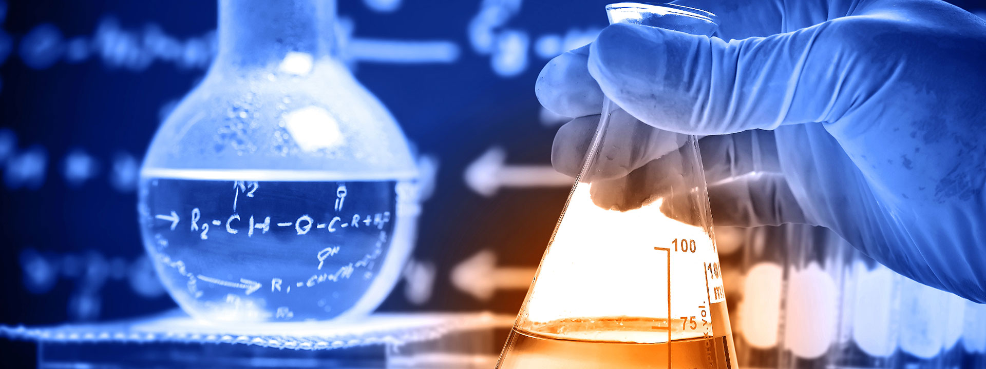 reach-services-for-svhc-and-product-testing