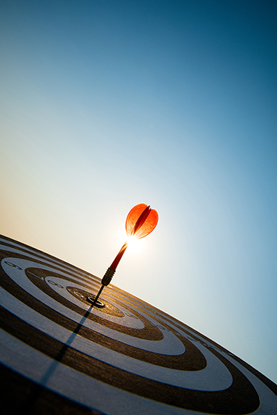 target-newsletter-article