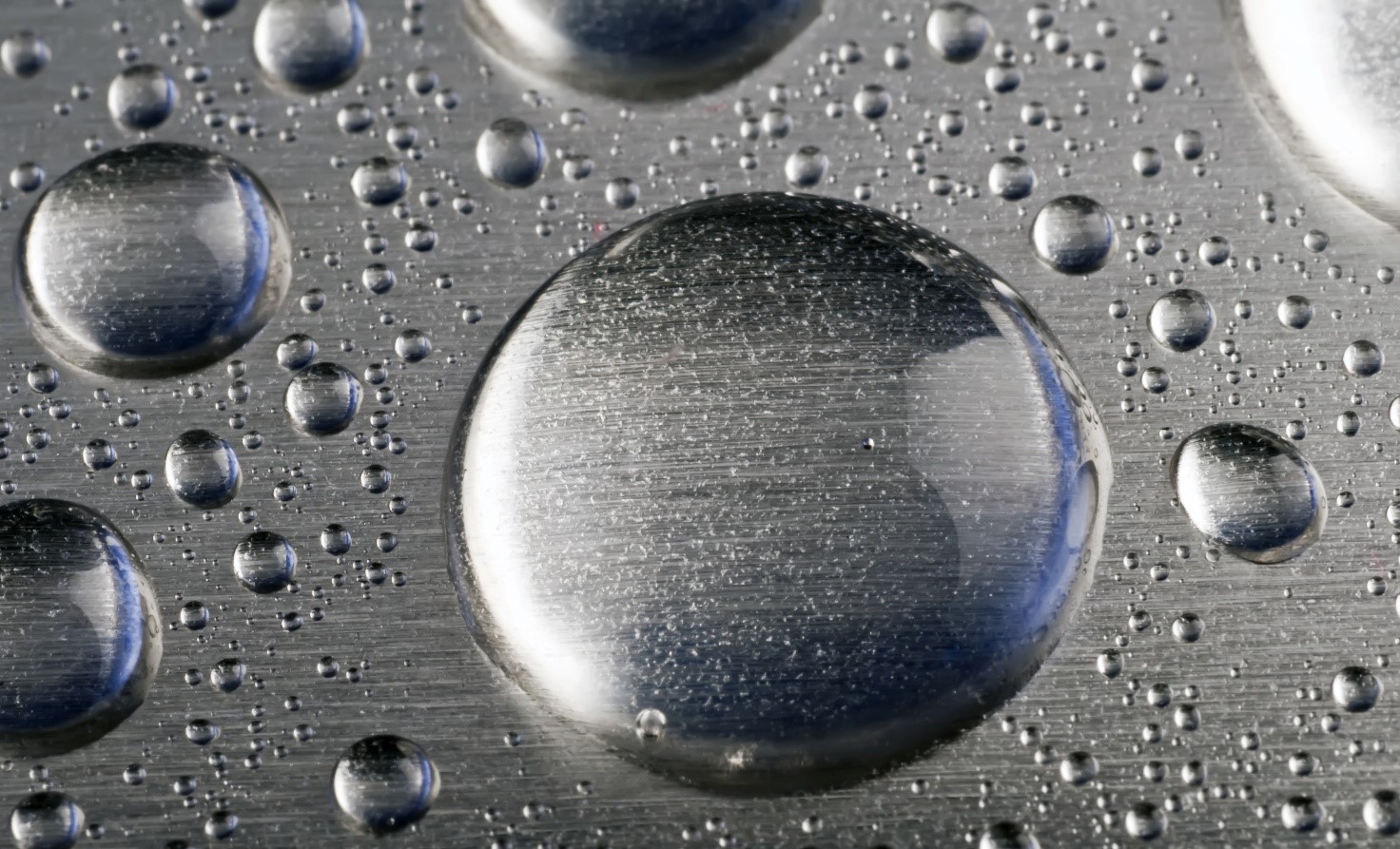 cavitation