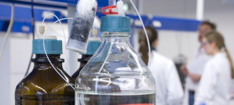 interview-in-dutch-financial-magazine