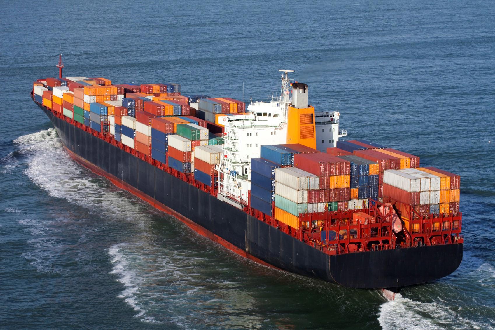 container-ship_1698x1131px (1)