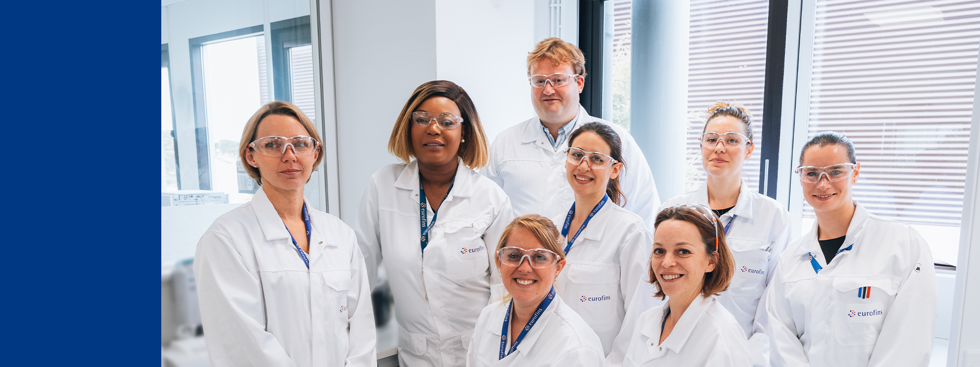 clinical-trial-supplies-banner