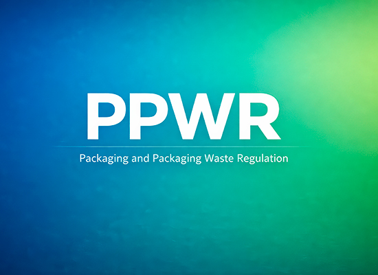 ppwr