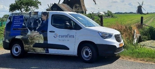 car-eurofins-sample-taker-650x290px