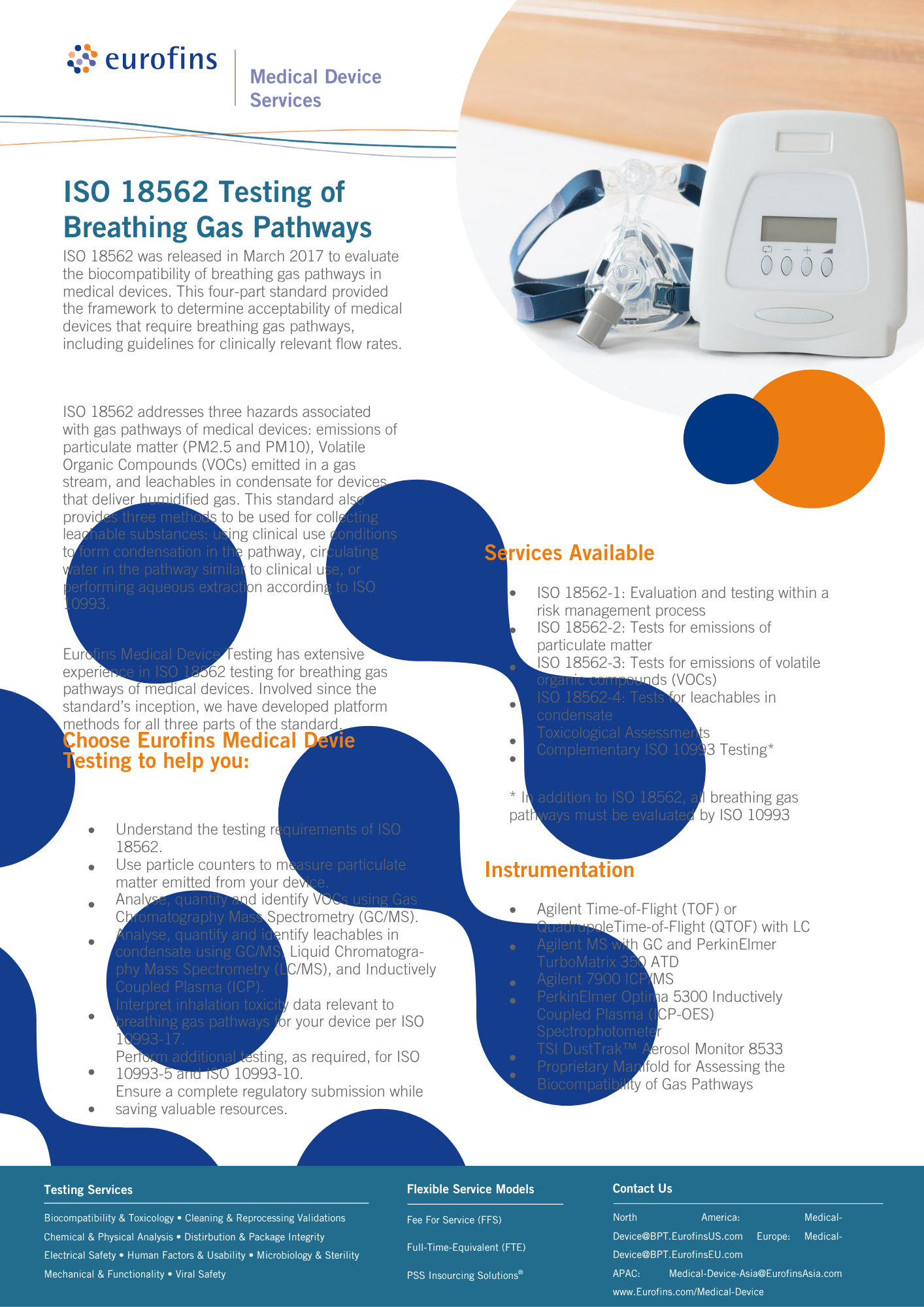 iso-18562-testing-of-breathing-gas-pathways_eurofins-medical-device-services_2024_webpdf