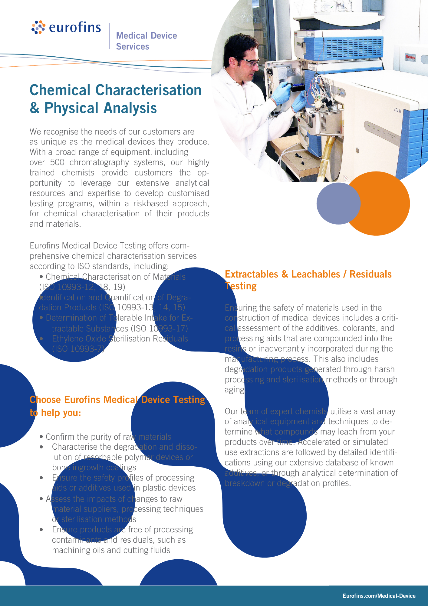 chemical-physical-analysispdf
